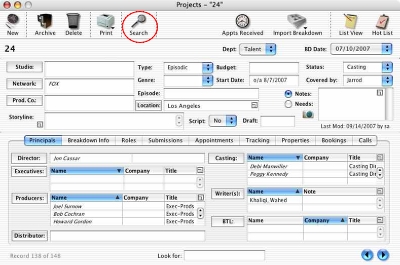 merge mp3s into one file