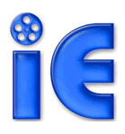 inEntertainment Logo