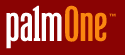 Entertainment-Software-Installers-Palm One