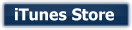 Button: iTunes Store
