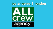 All Crew Agency
