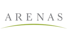 Arenas Group
