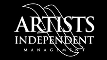 Artists Independent Management