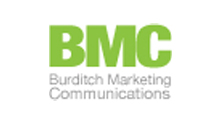 Burditch Marketing Communications