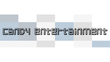 Candy Entertainment