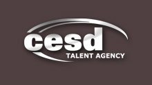 CESD