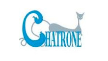 Chatrone