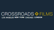 Crossroads Films