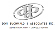 Don Buchwald & Associates