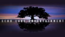 Echo Lake Productions