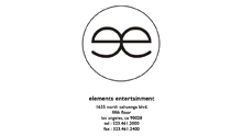 Elements Entertainment