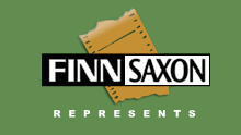 Finn/Saxon Represents