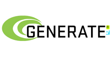 Generate