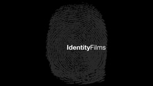 Identity Films