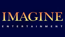 Imagine Entertainment