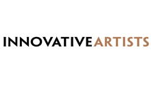 Innovative Artists Talent & Literary Agency