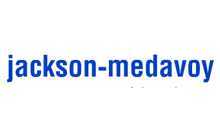 Jackson-Medavoy