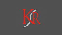 Kazarian/Spencer/Ruskin & Associates Talent Agency
