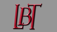 Lewis & Beal Talent Agency