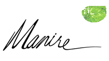 Manire