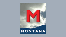 Montana Artists