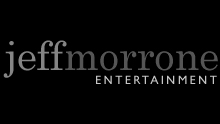 Jeff Morrone