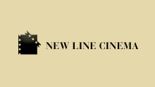 New Line Cinema
