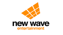 New Wave Entertainment