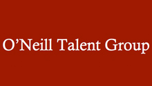 O’Neill Talent Group