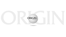 Origin Talent Agency