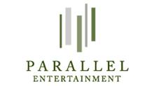Parallel Entertainment