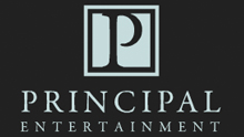 Principal Entertainment