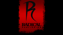 Radical Publishing