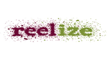 Reelize