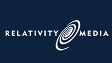 Relativity Media