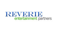 Reverie Entertainment Partners