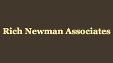 Rich Newman Associates