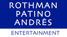 Rothman Patino Andres Entertainment