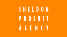 Sheldon Prosnit Agency