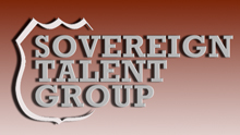 Sovereign Talent Group