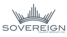 Sovereign Talent Group