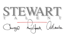 Stewart Talent