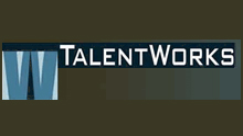 TalentWorks/TalentWorks NY