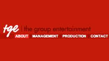 The Group Entertainment