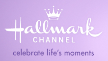 Hallmark Channel