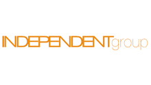 The Independent Group