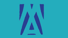 Mack Agency