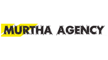 Murtha Agency