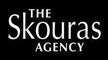 Skouras Agency