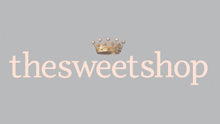 Sweet Shop